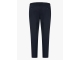 Cavallaro Zeradino Trousers 699000 Dark blue