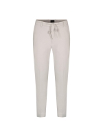 Cavallaro Zeradino Trousers 189000 Dark kit