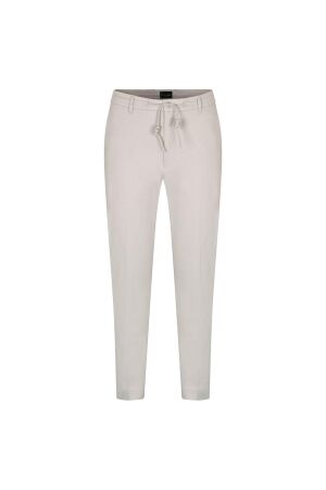 Cavallaro Zeradino Trousers 189000 Dark kit