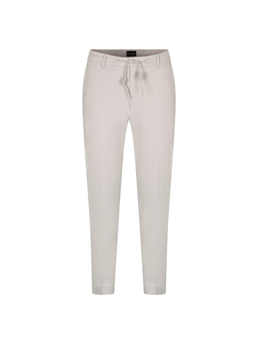 Cavallaro Zeradino Trousers 189000 Dark kit