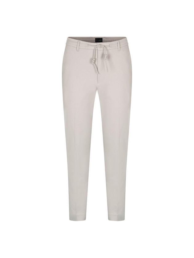 Cavallaro Zeradino Trousers 189000 Dark kit