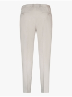 Cavallaro Zeradino Trousers 189000 Dark kit