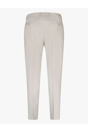 Cavallaro Zeradino Trousers 189000 Dark kit