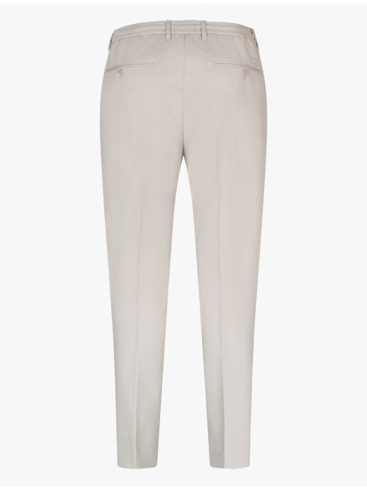 Cavallaro Zeradino Trousers 189000 Dark kit