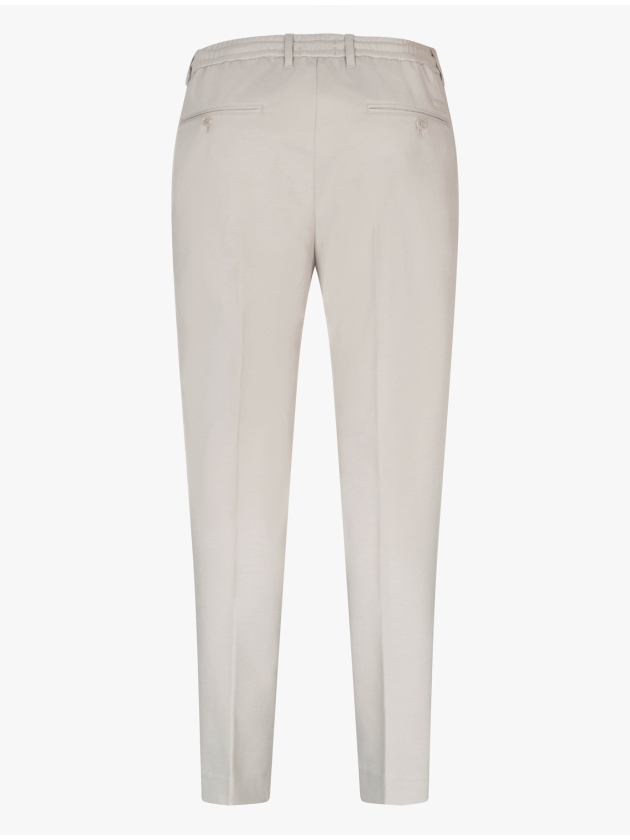 Cavallaro Zeradino Trousers 189000 Dark kit