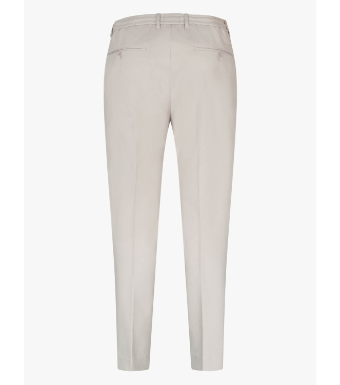 Cavallaro Zeradino Trousers 189000 Dark kit