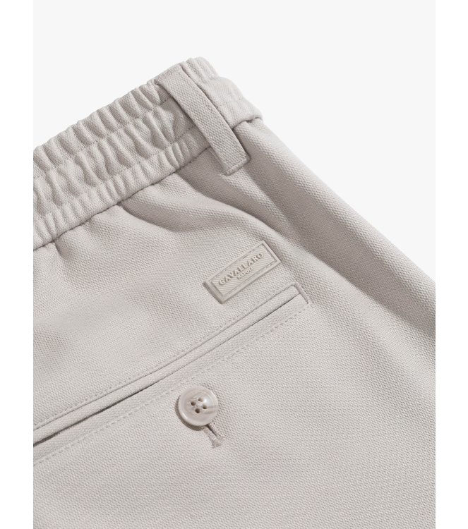 Cavallaro Zeradino Trousers 189000 Dark kit