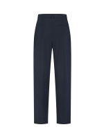 Studio Anneloes Scout trousers 6900 dark blue
