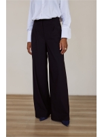 Studio Anneloes Scout trousers 6900 dark blue