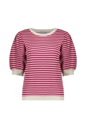 Geisha Pull stripe lrx 710 Kit