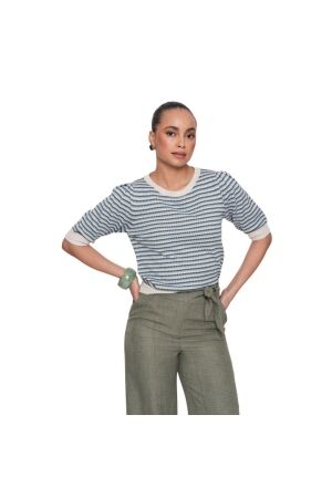 Geisha Pull stripe lrx 711 Kit