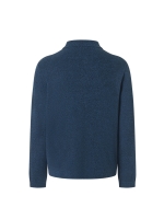 Maerz Strickjacke Knopf 1/1 Arm 364