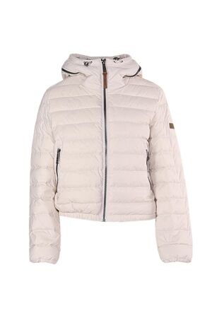 Moscow 10-08-Glenda 150-1 Chalid solid