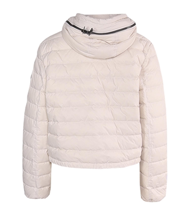 Moscow 10-08-Glenda 150-1 Chalid solid