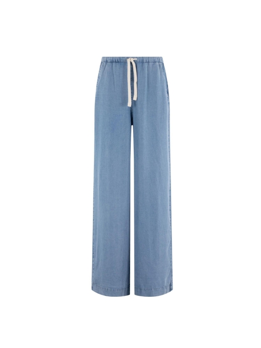 Moscow 119-02-Barrow 210-1Denim solid