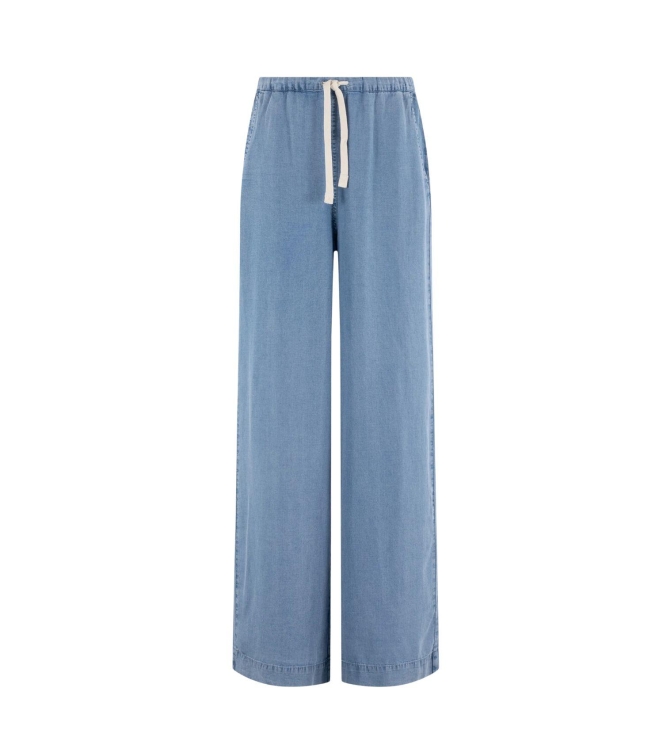 Moscow 119-02-Barrow 210-1Denim solid