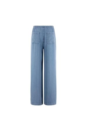 Moscow 119-02-Barrow 210-1Denim solid