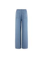 Moscow 119-02-Barrow 210-1Denim solid