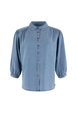 Moscow 119-05-Jorn-1 210-1Denim solid