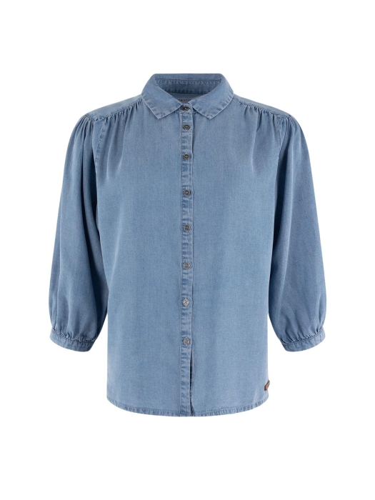 Moscow 119-05-Jorn-1 210-1Denim solid