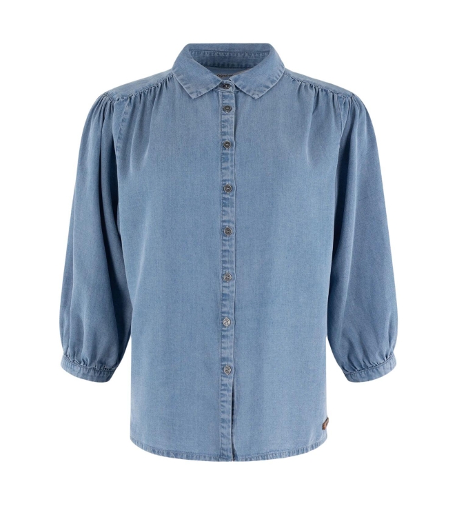 Moscow 119-05-Jorn-1 210-1Denim solid