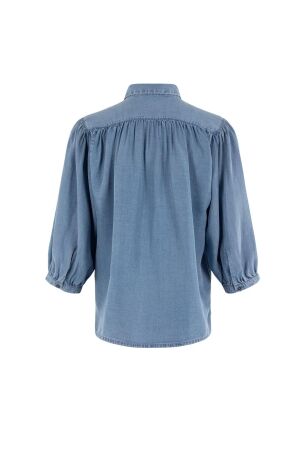 Moscow 119-05-Jorn-1 210-1Denim solid