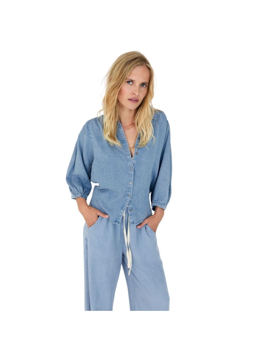 Moscow 119-05-Jorn-1 210-1Denim solid
