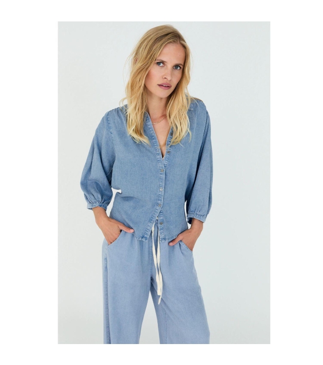 Moscow 119-05-Jorn-1 210-1Denim solid