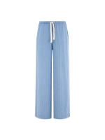 Moscow 119A-02-Barrow 250-3Light blue stripe