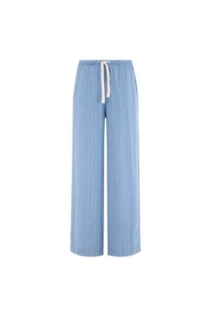 Moscow 119A-02-Barrow 250-3Light blue stripe