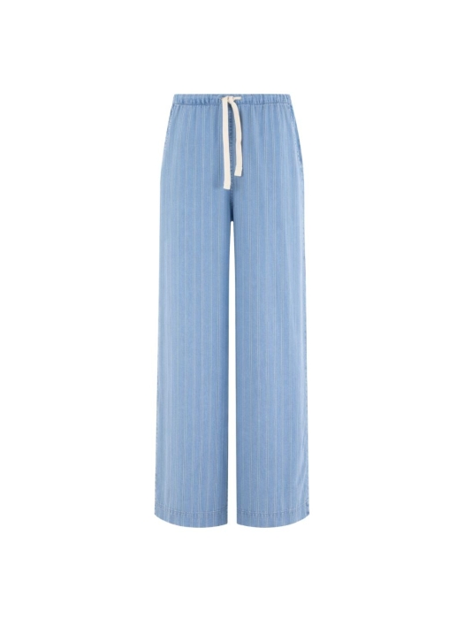 Moscow 119A-02-Barrow 250-3Light blue stripe