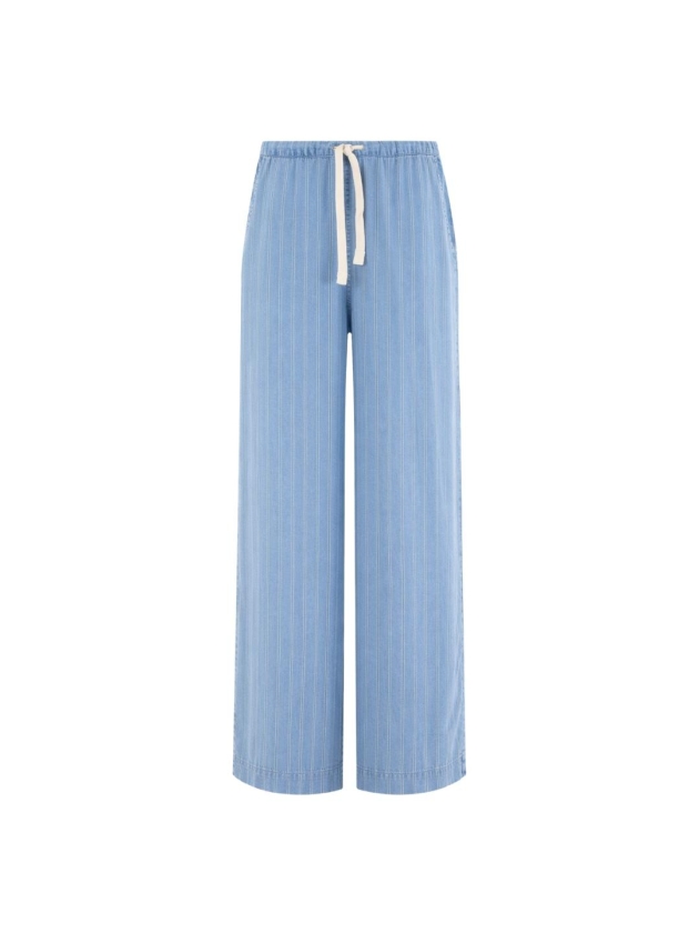 Moscow 119A-02-Barrow 250-3Light blue stripe