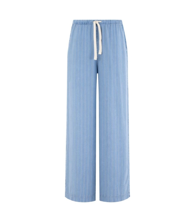 Moscow 119A-02-Barrow 250-3Light blue stripe