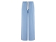 Moscow 119A-02-Barrow 250-3Light blue stripe