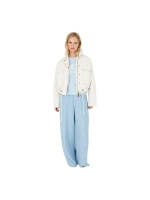Moscow 119A-02-Barrow 250-3Light blue stripe