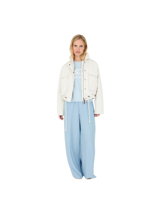 Moscow 119A-02-Barrow 250-3Light blue stripe