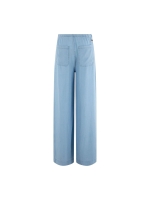 Moscow 119A-02-Barrow 250-3Light blue stripe