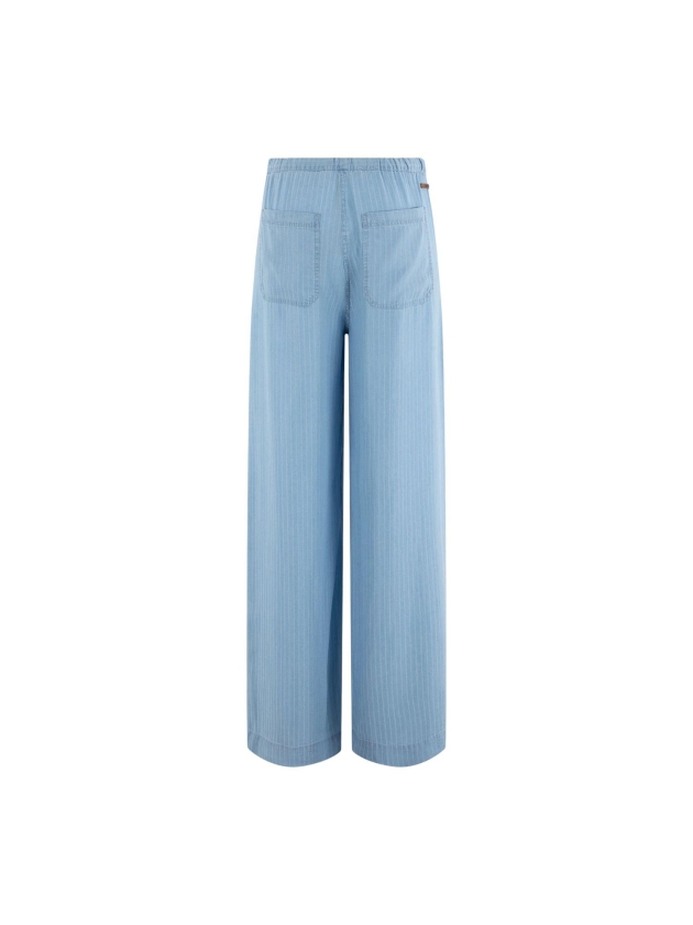 Moscow 119A-02-Barrow 250-3Light blue stripe