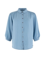 Moscow 119A-05-Jorn-1 250-3Light blue stripe