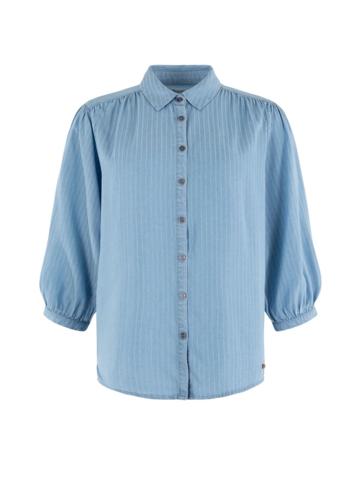 Moscow 119A-05-Jorn-1 250-3Light blue stripe