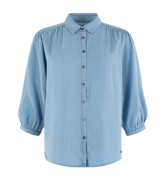 Moscow 119A-05-Jorn-1 250-3Light blue stripe