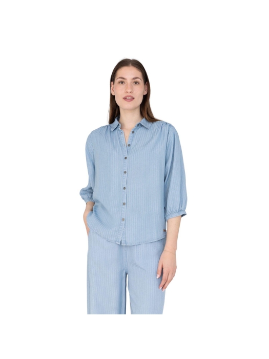 Moscow 119A-05-Jorn-1 250-3Light blue stripe
