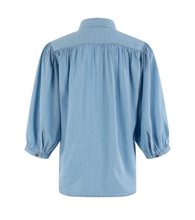 Moscow 119A-05-Jorn-1 250-3Light blue stripe