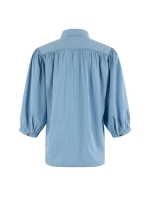Moscow 119A-05-Jorn-1 250-3Light blue stripe