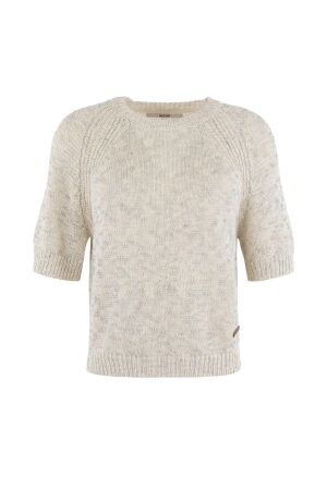 Moscow 24-09-Franca 360-1Flex solid