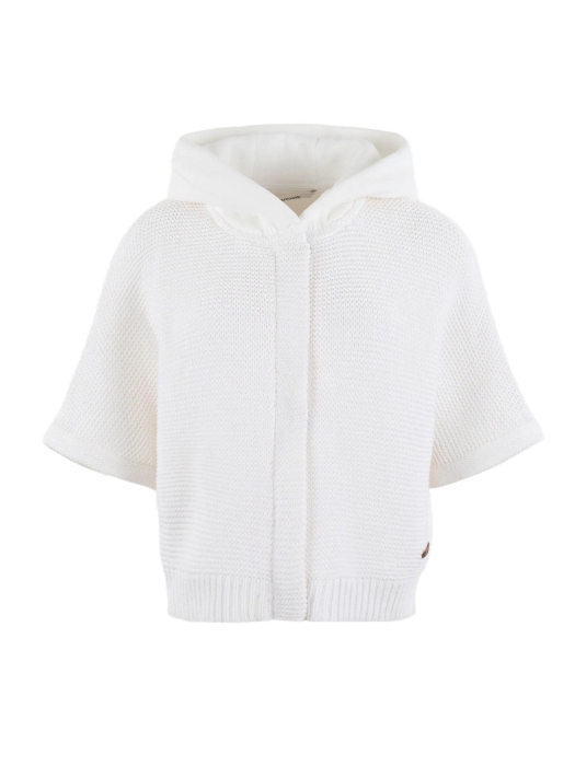 Moscow 29-10-Timmy-3 300-1 White solid