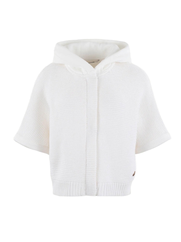 Moscow 29-10-Timmy-3 300-1 White solid