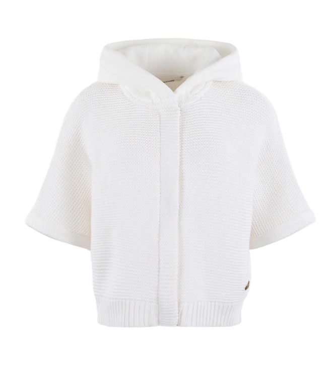 Moscow 29-10-Timmy-3 300-1 White solid