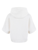 Moscow 29-10-Timmy-3 300-1 White solid