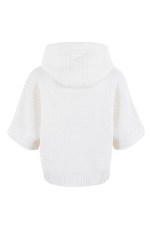 Moscow 29-10-Timmy-3 300-1 White solid